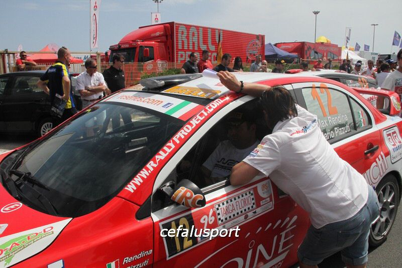 120615 targa 080_tn.jpg
